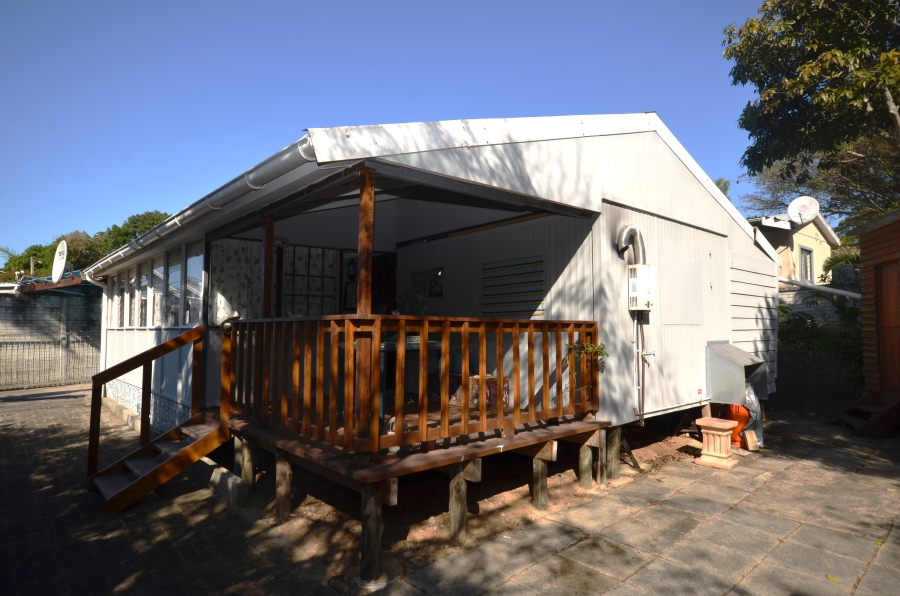 2 Bedroom Property for Sale in Bonza Bay Eastern Cape